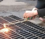 車間展示 車間展示